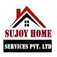 Sujoy Home Services ( Property Real Estate Agent) ( Refrigerator, Microwave, Washing Machine Repair Service Jaipur)